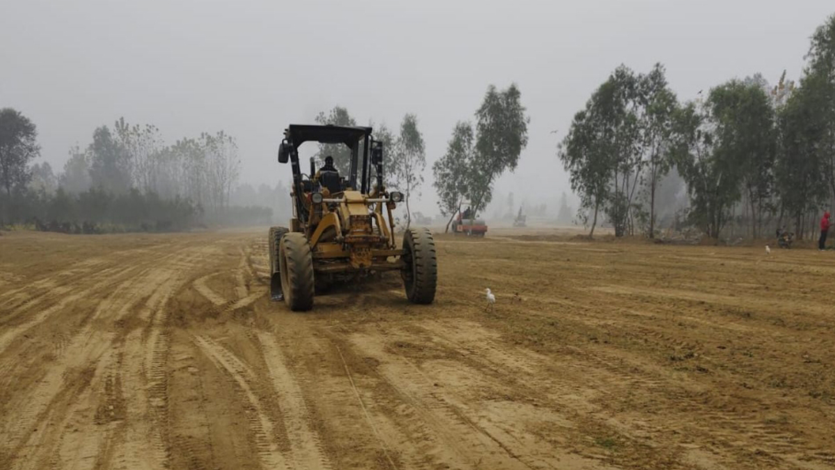 News Article Hero Image