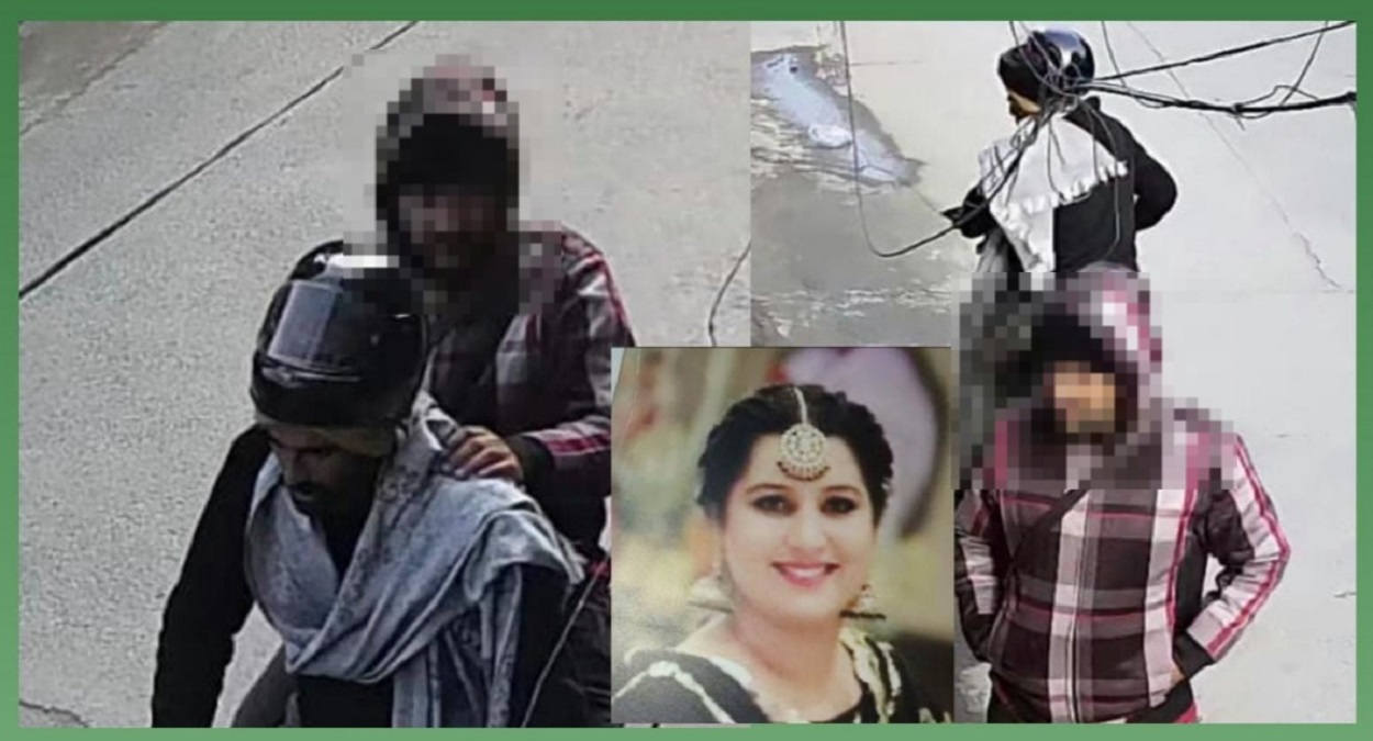 News Article Hero Image