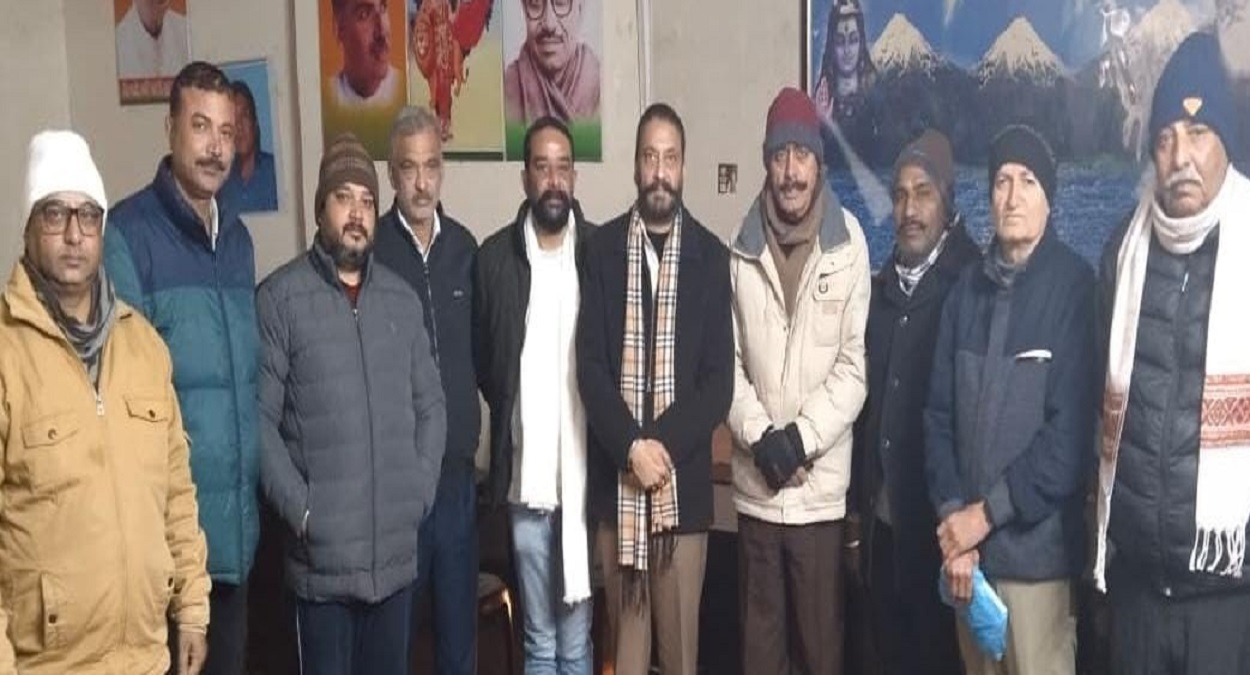 News Article Hero Image