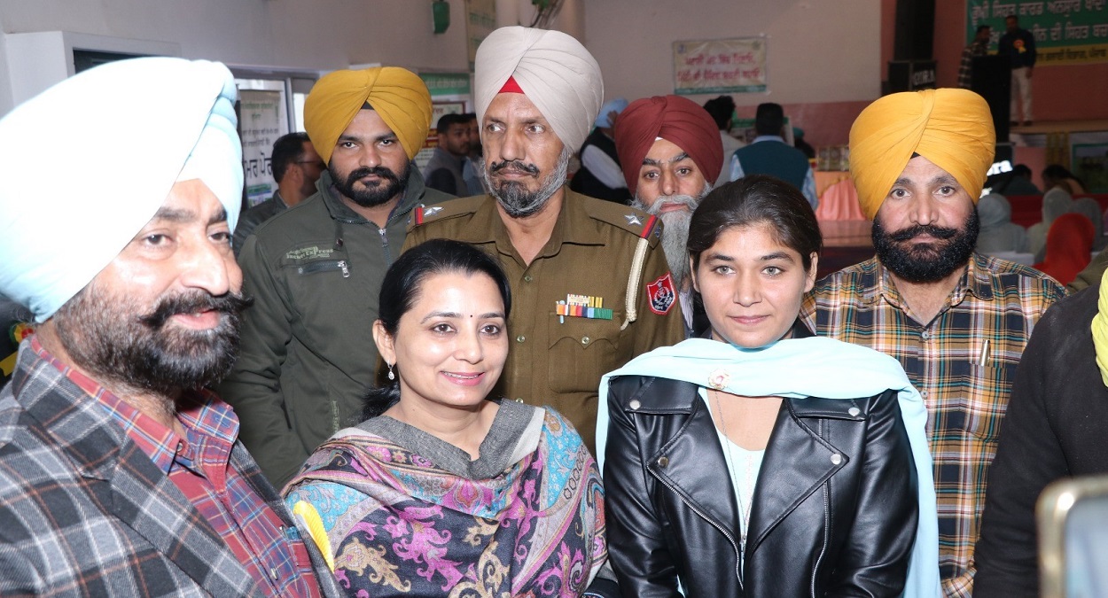 News Article Hero Image