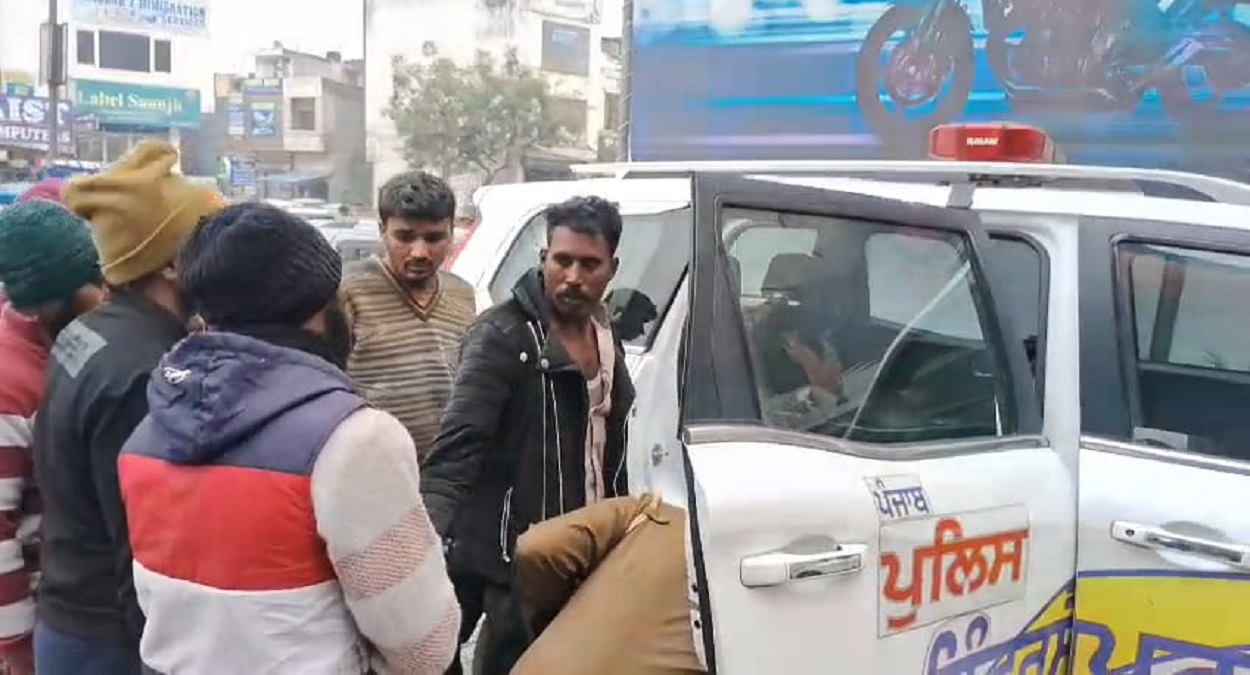 News Article Hero Image