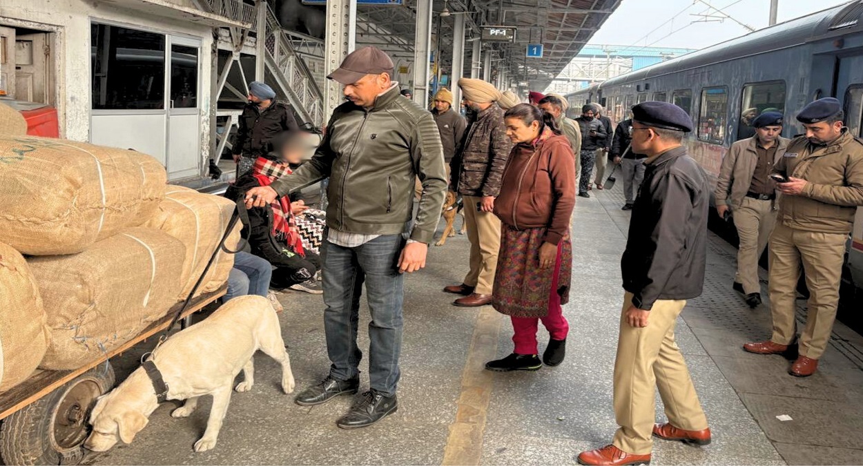 News Article Hero Image