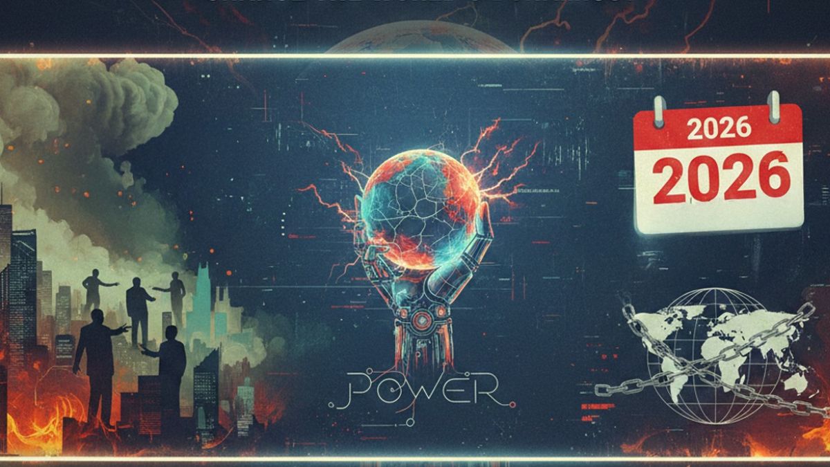 News Article Hero Image