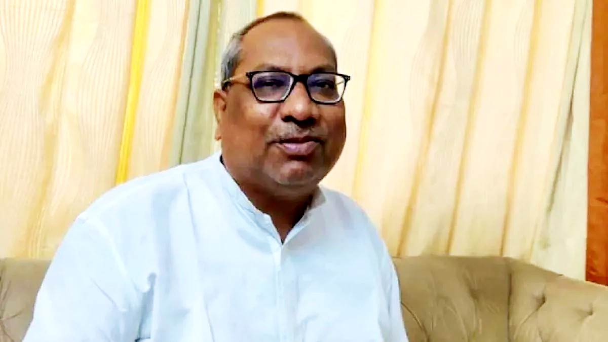 News Article Hero Image