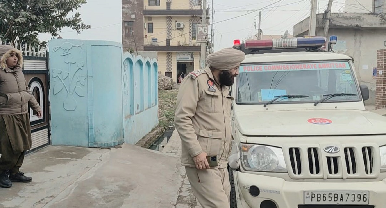 News Article Hero Image