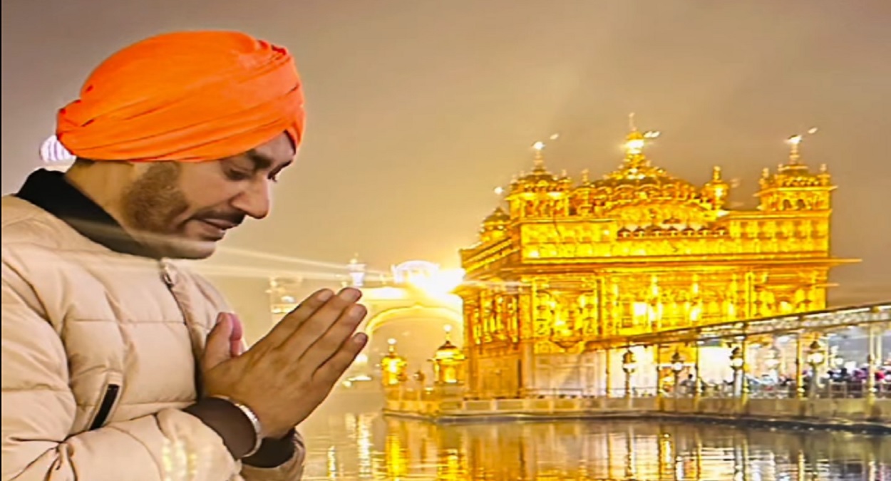 News Article Hero Image