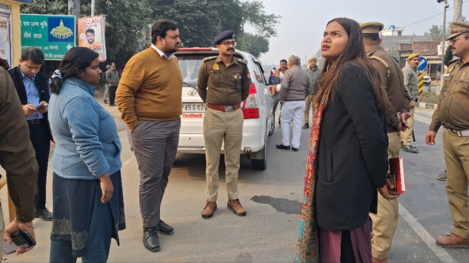 News Article Hero Image