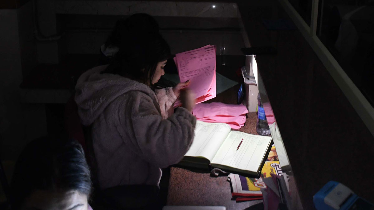 News Article Hero Image