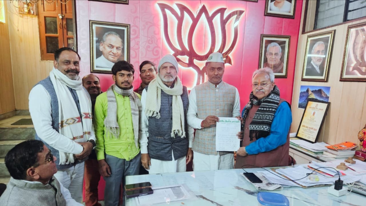 News Article Hero Image