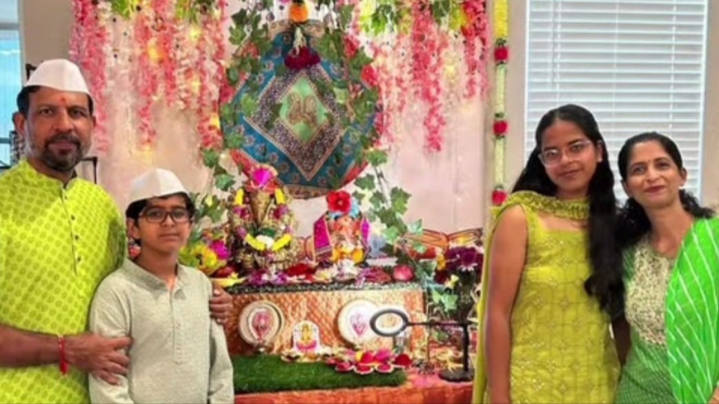 News Article Hero Image