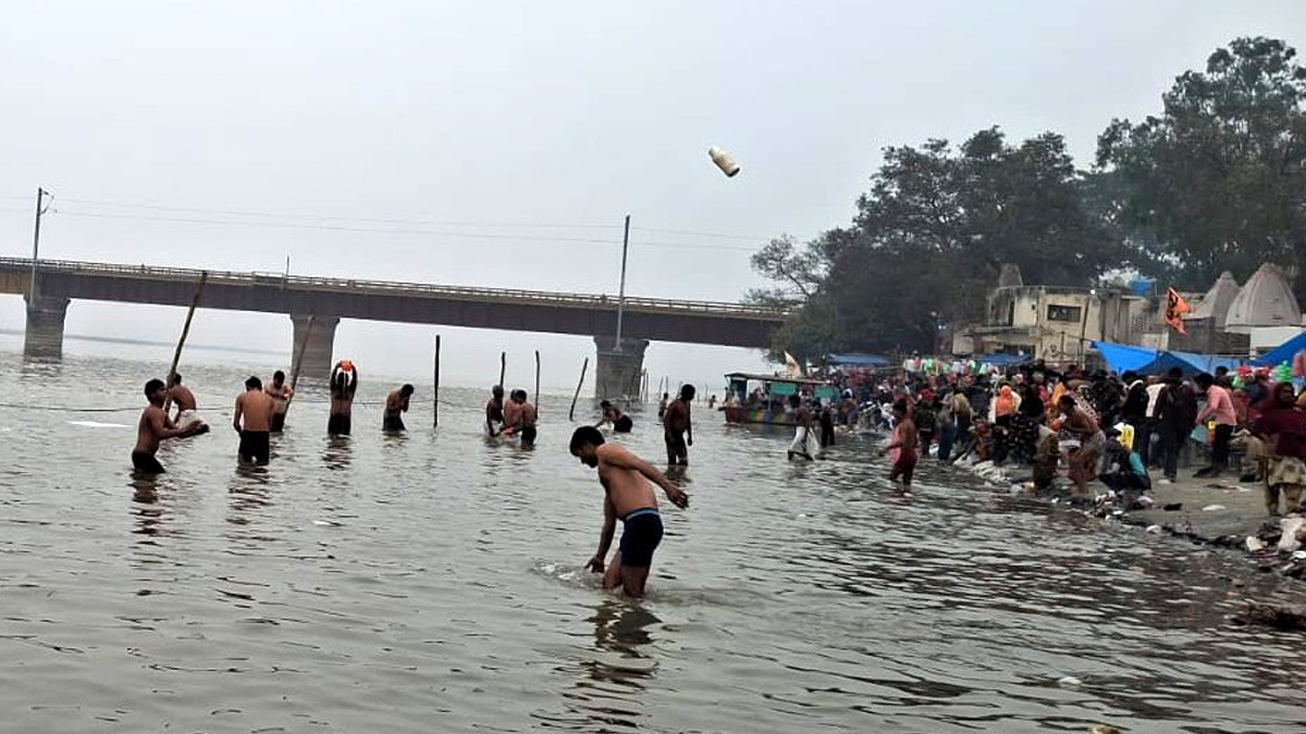 News Article Hero Image