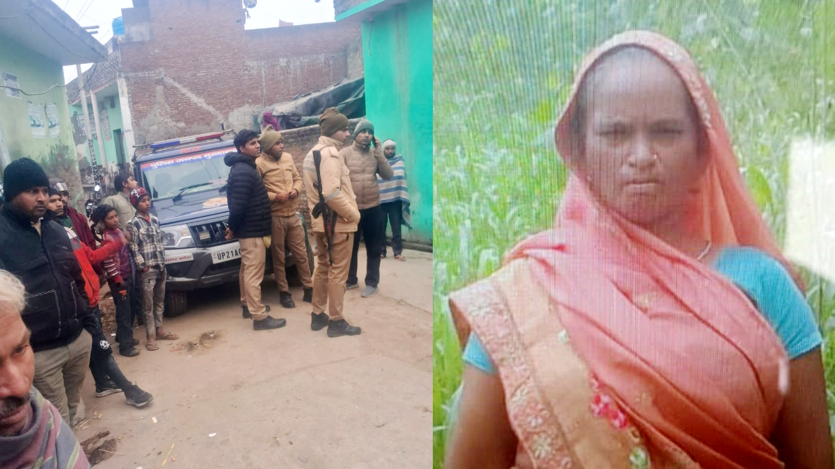 News Article Hero Image