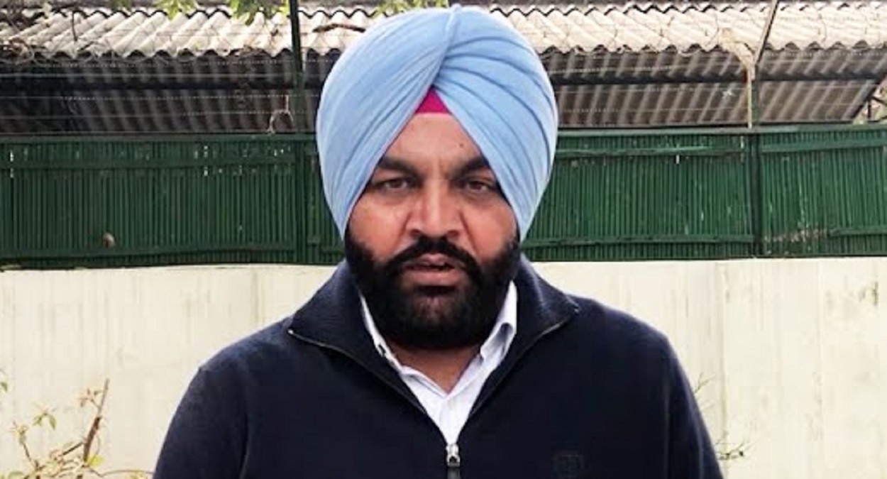 News Article Hero Image