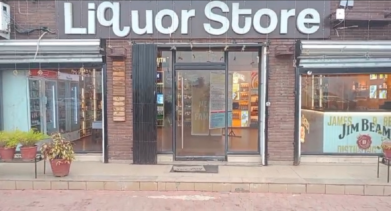 News Article Hero Image