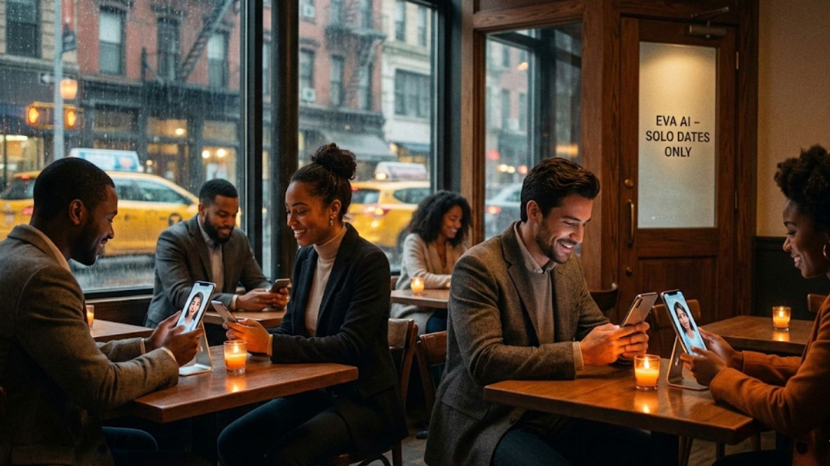 News Article Hero Image