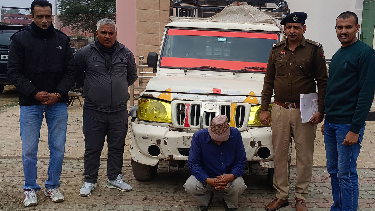 News Article Hero Image