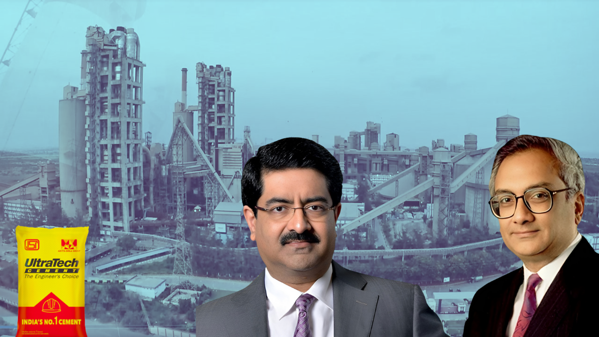 News Article Hero Image