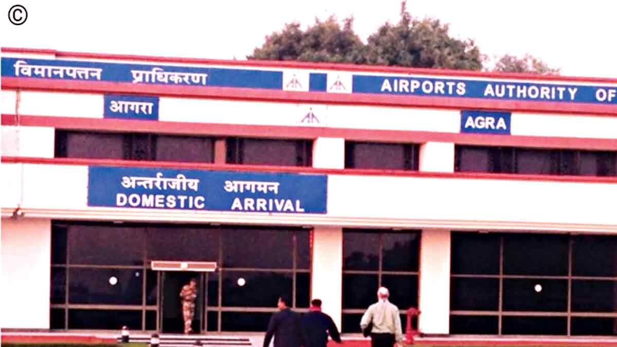 News Article Hero Image