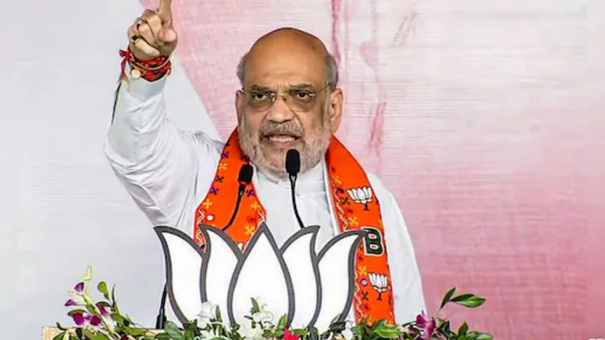 News Article Hero Image