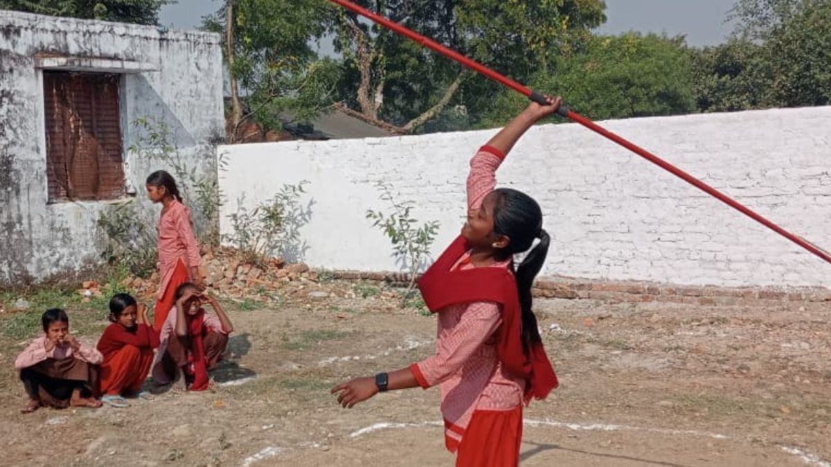 News Article Hero Image