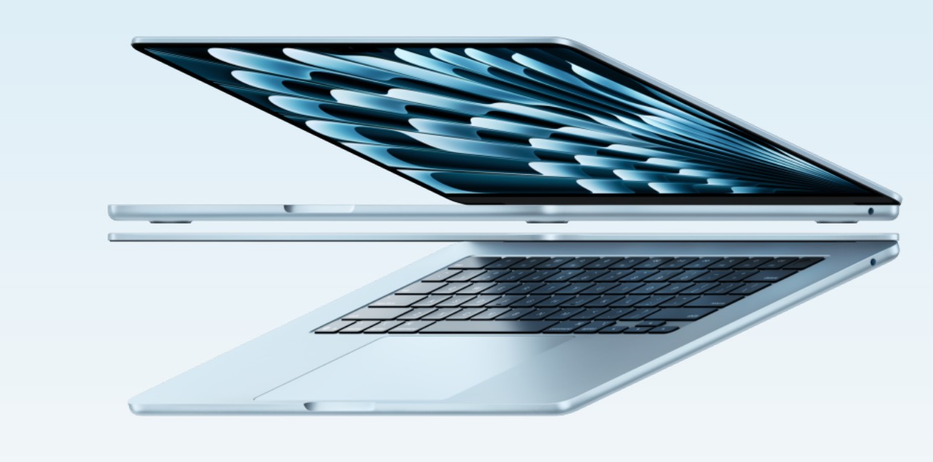 News Article Hero Image