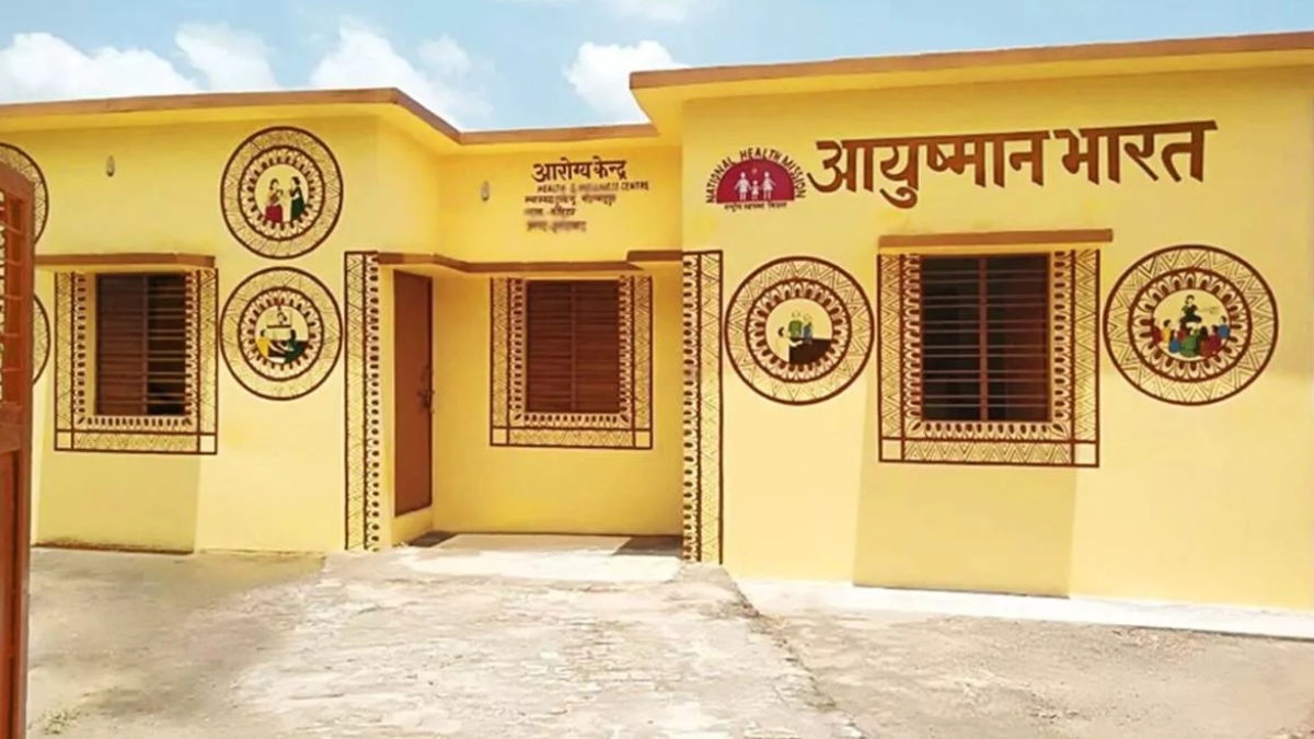 News Article Hero Image