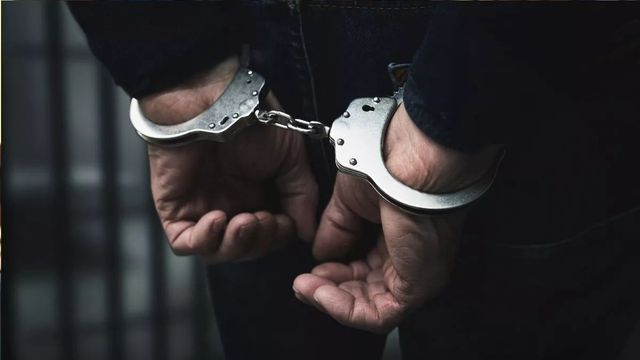Muzaffarpur News: चचेरी बहन की मुस्लिम युवक से शादी का विरोध करता था अर्जुन, जीजा-साले ने सुपारी देकर कराई हत्या 
