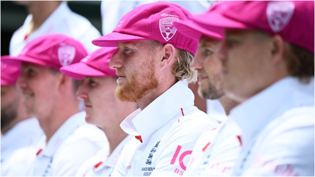 News Article Hero Image