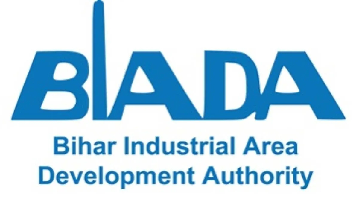 News Article Hero Image