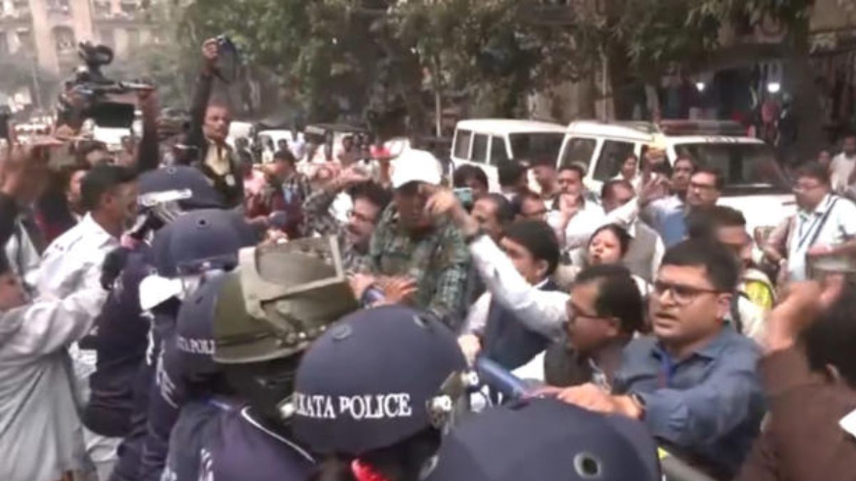 News Article Hero Image