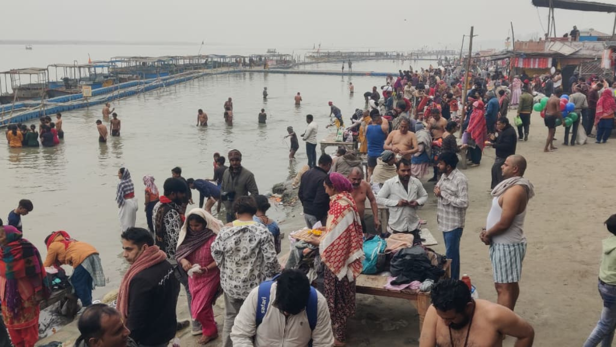 News Article Hero Image