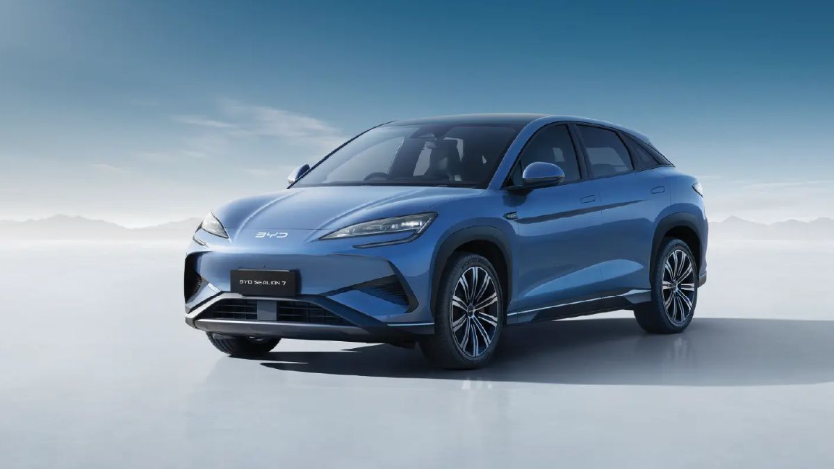 News Article Hero Image