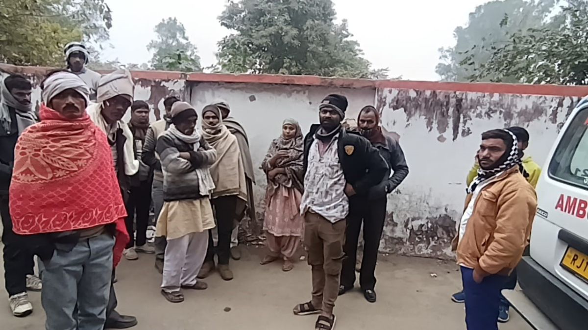 News Article Hero Image