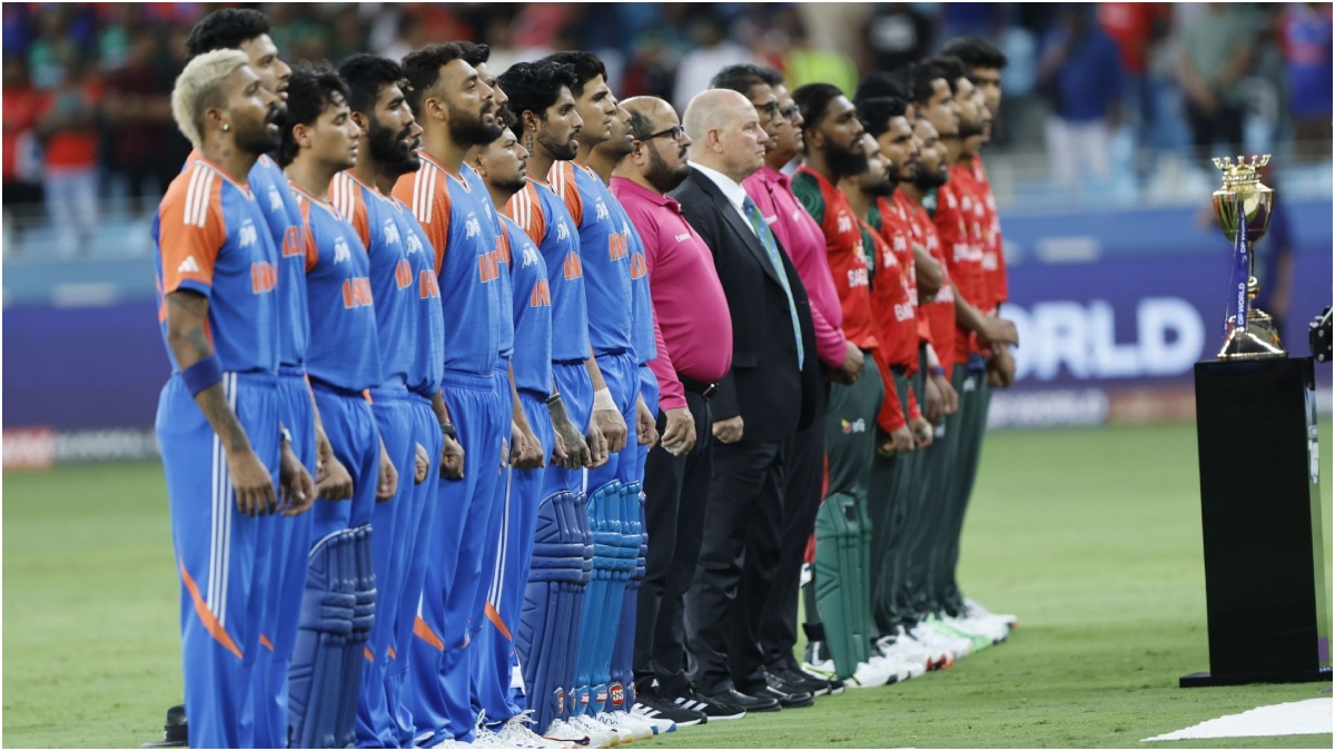 News Article Hero Image