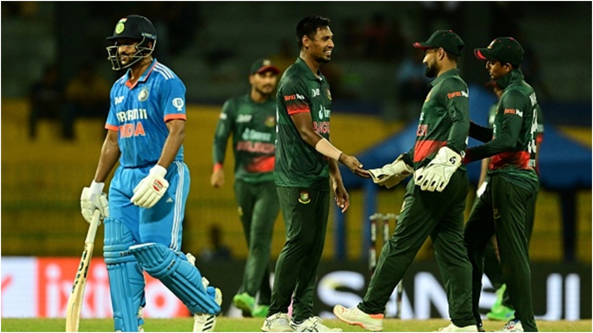 News Article Hero Image