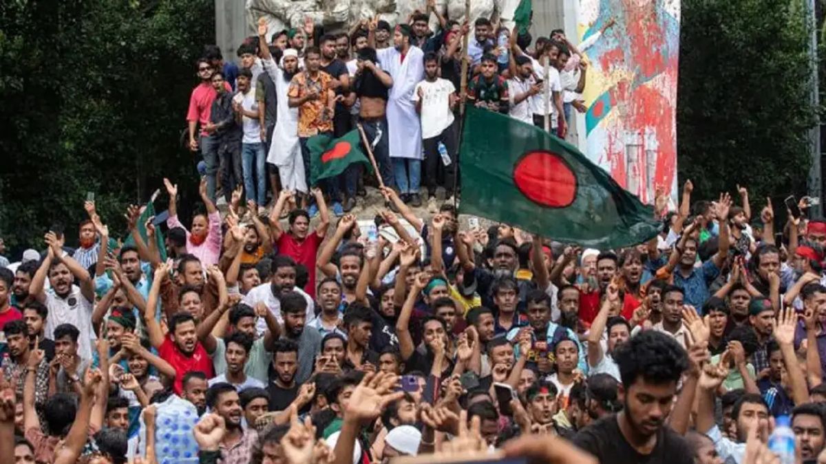 News Article Hero Image