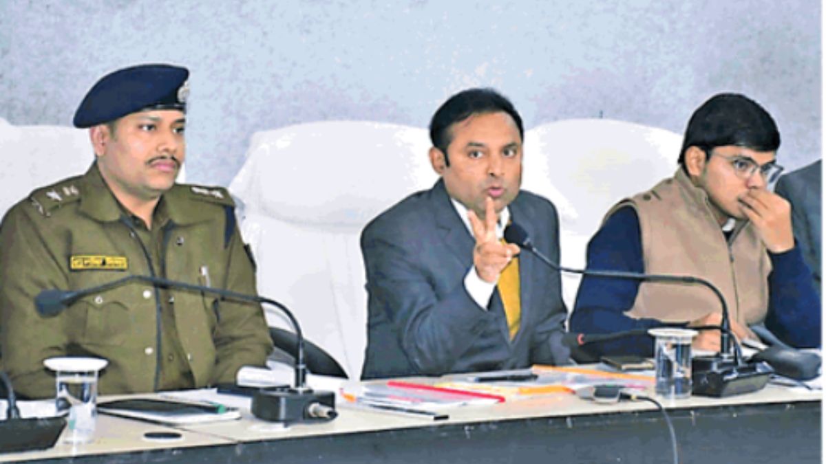 News Article Hero Image