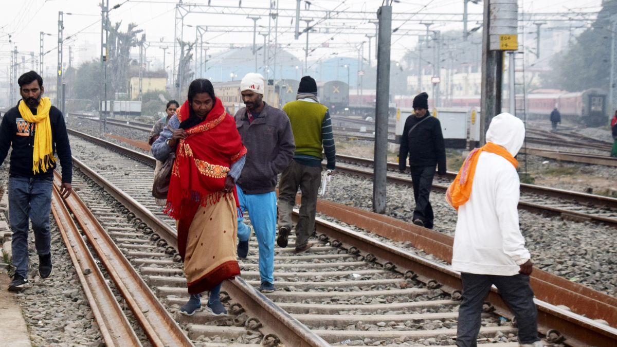 News Article Hero Image