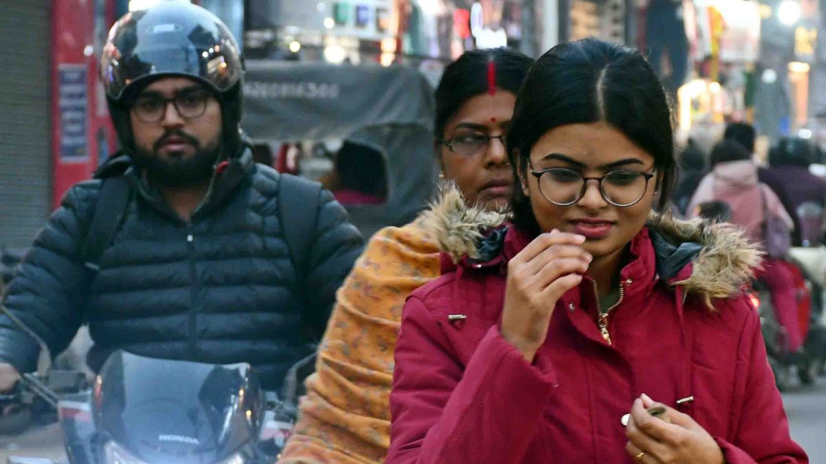 News Article Hero Image