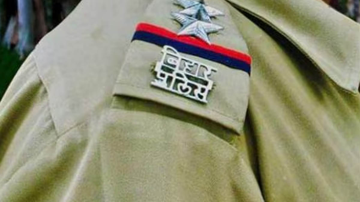 News Article Hero Image