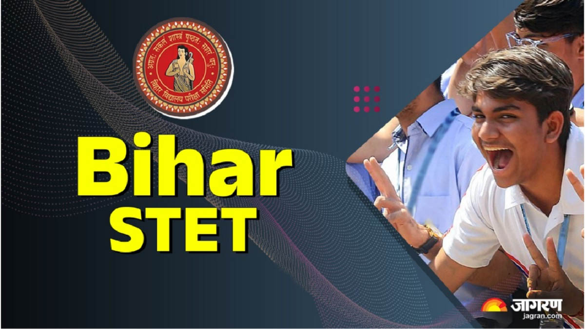 News Article Hero Image