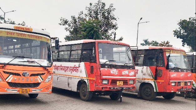 News Article Hero Image