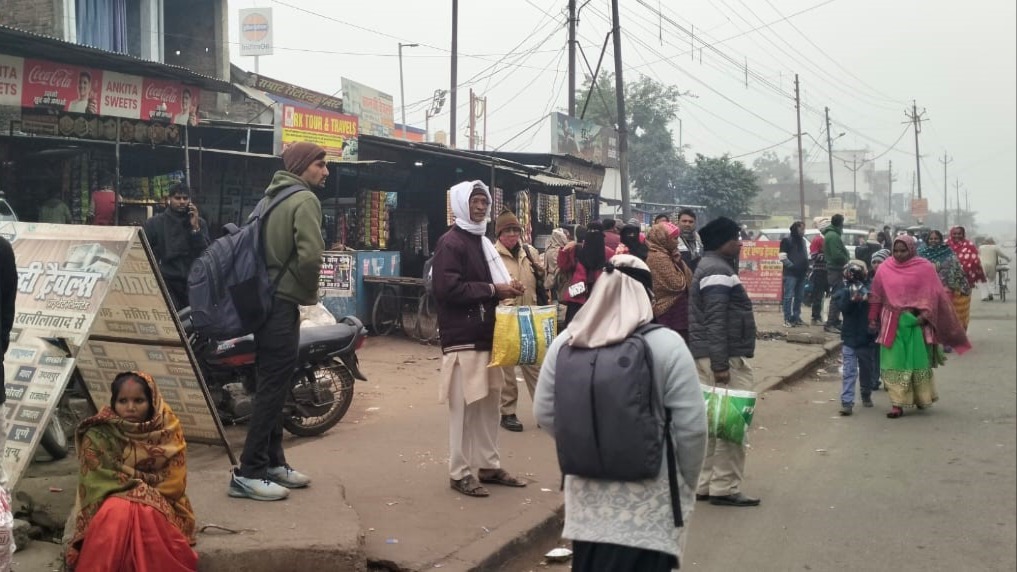 News Article Hero Image