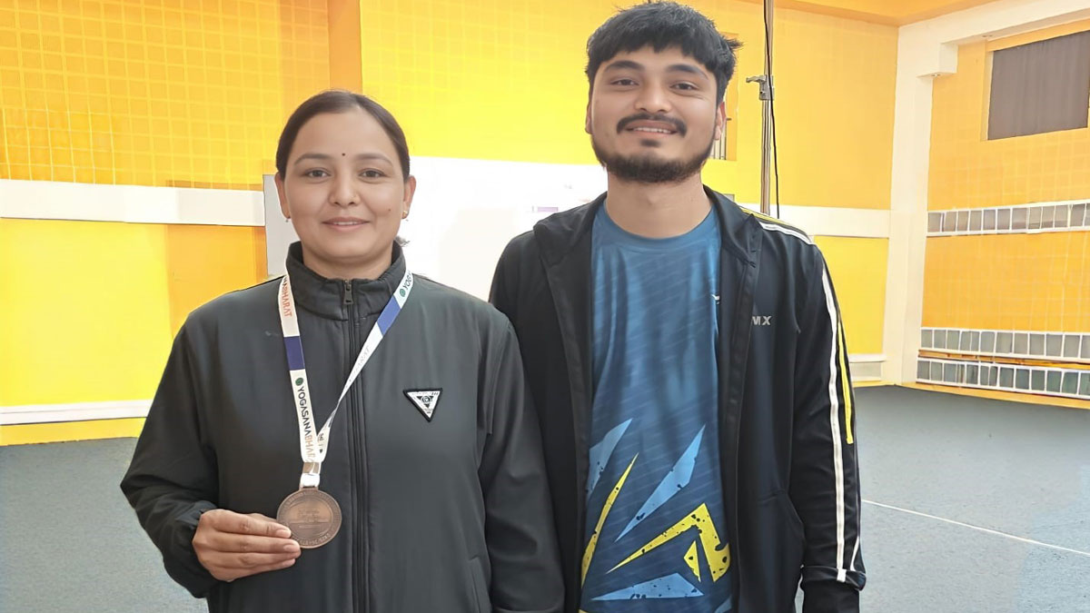 News Article Hero Image