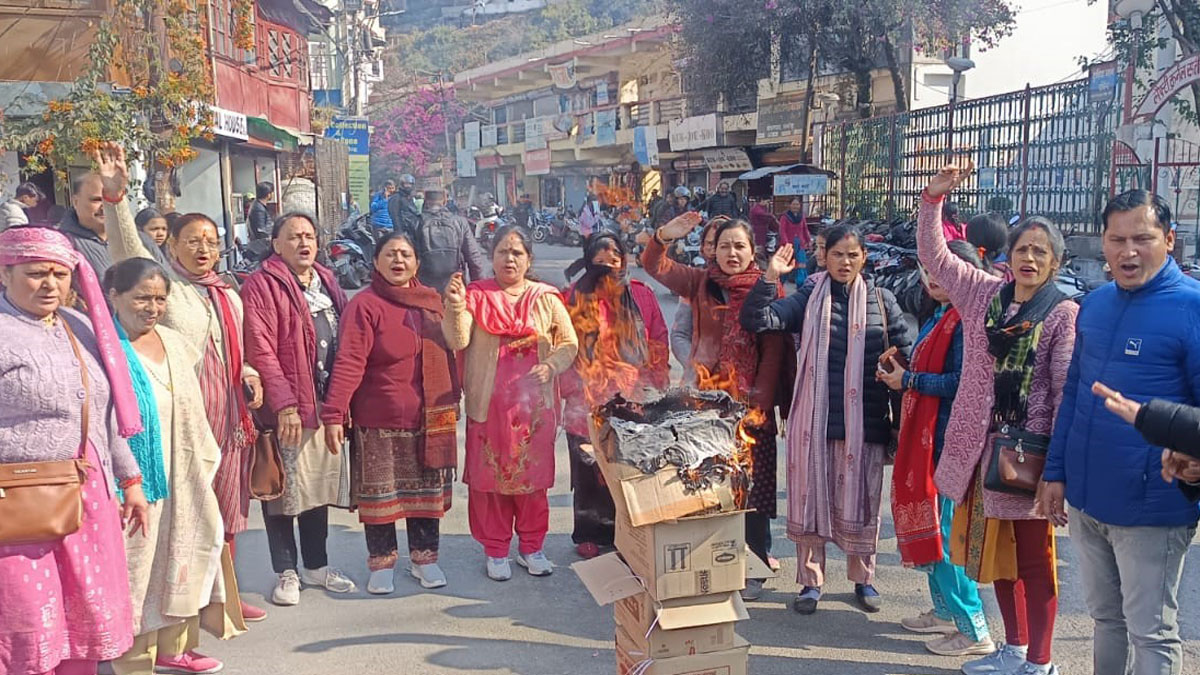 News Article Hero Image