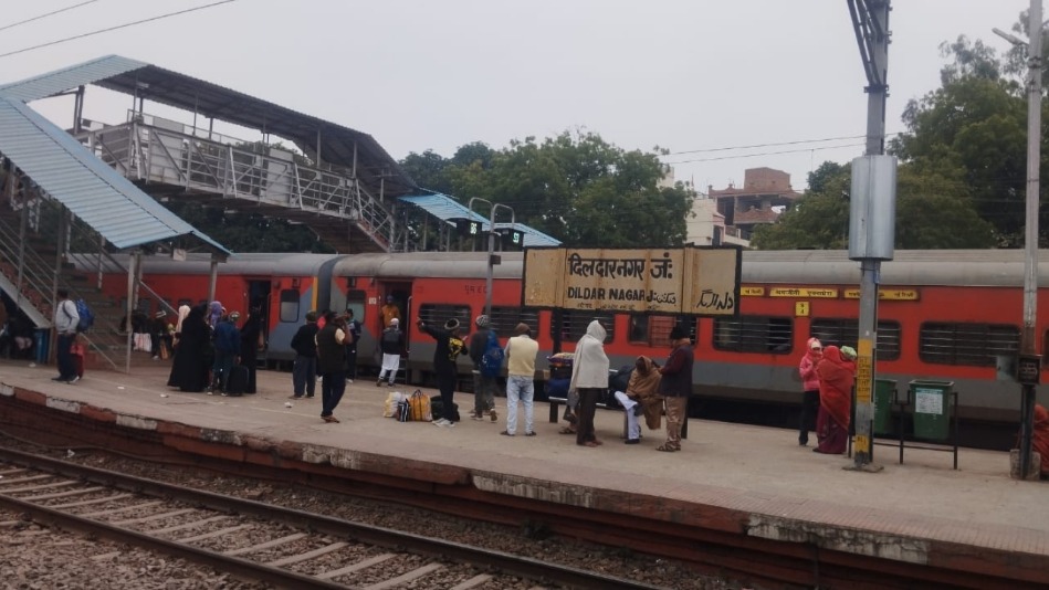 News Article Hero Image