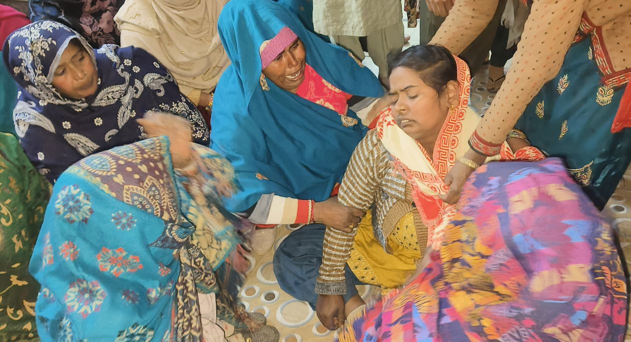 News Article Hero Image