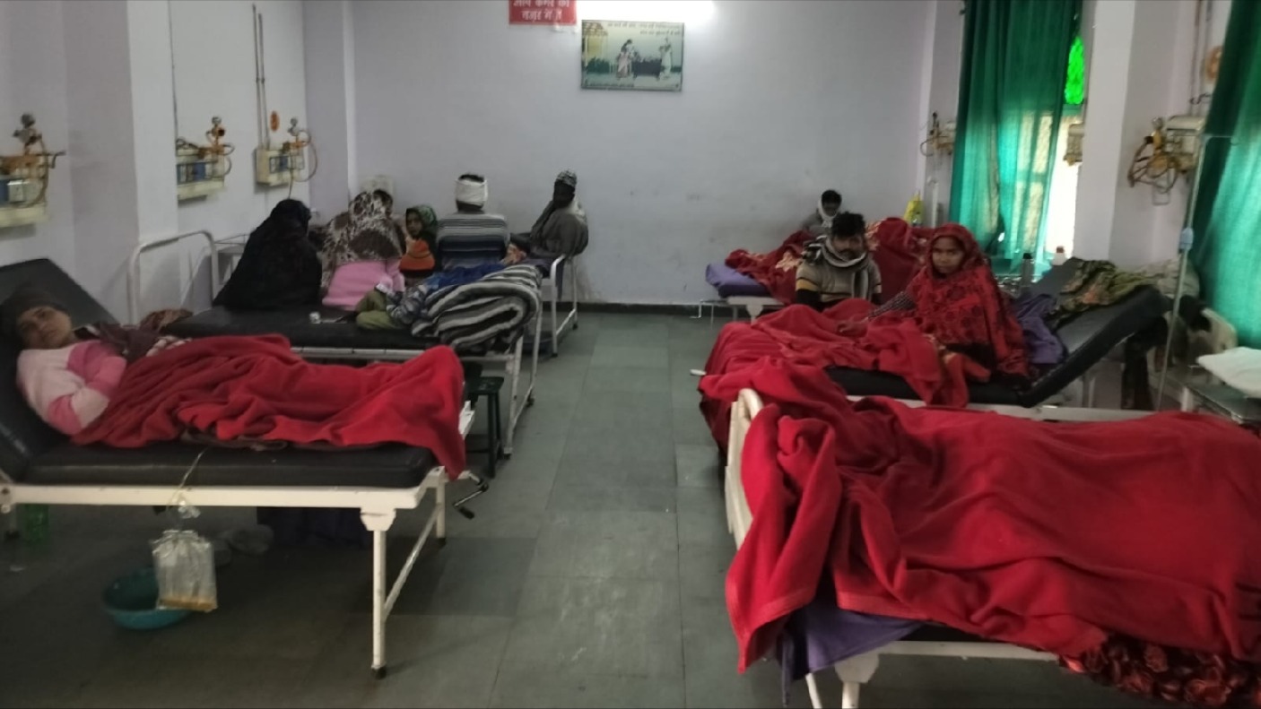 News Article Hero Image