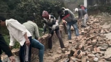 News Article Hero Image