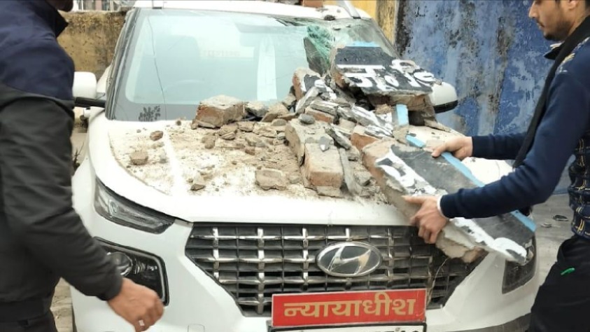 News Article Hero Image